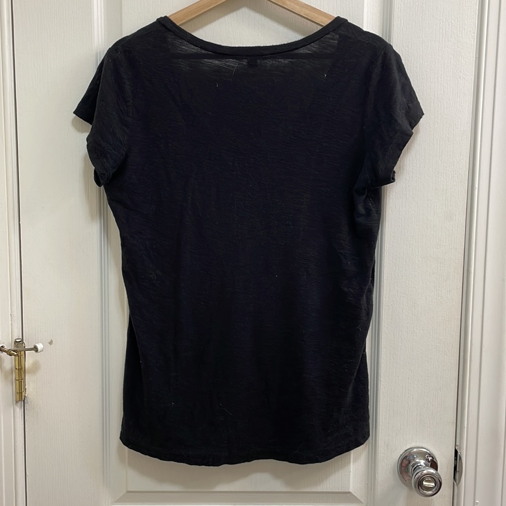 James Perse Tee - image 2